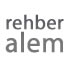 TEMELLER HOME COLLECTION MOBİLYA-HALI-PERDE
